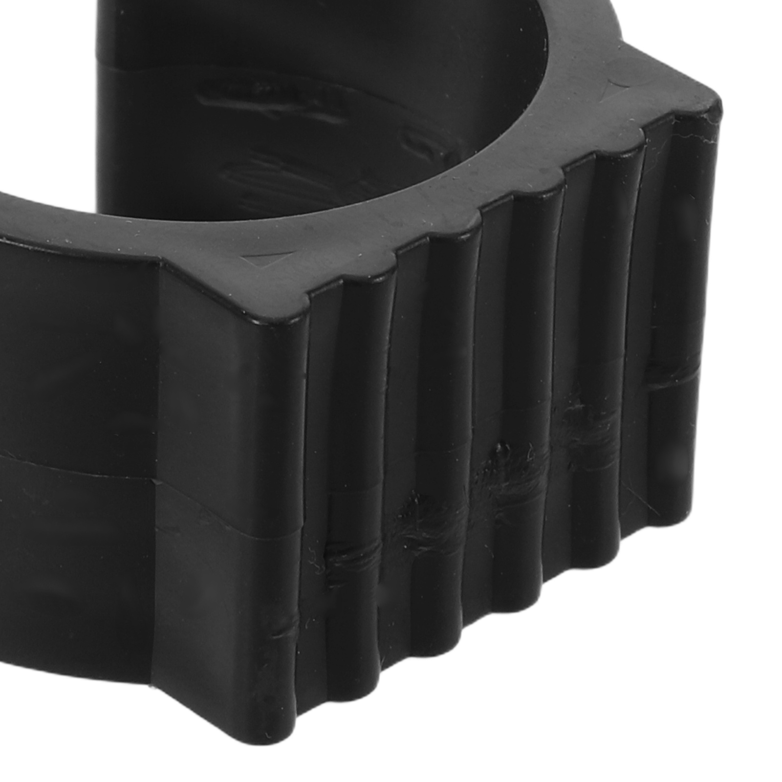 20Pcs Hammock Stand Feet Pads  - Outdoor Chair Camping recension och pris