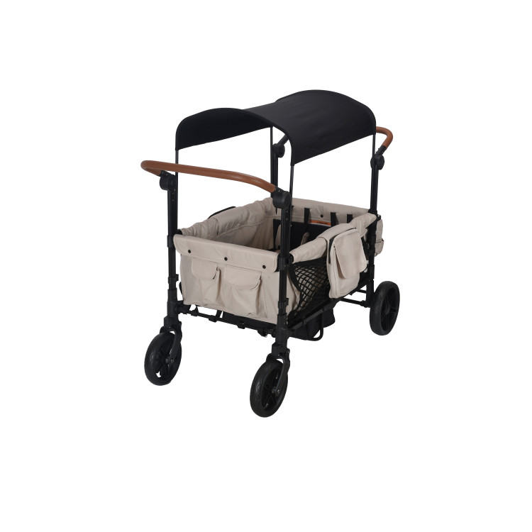 New Design Outdoor Beach Campi - Camp Table Folding recension och pris