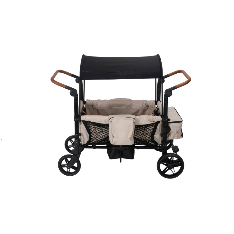 New Design Outdoor Beach Campi - Camp Table Folding recension och pris