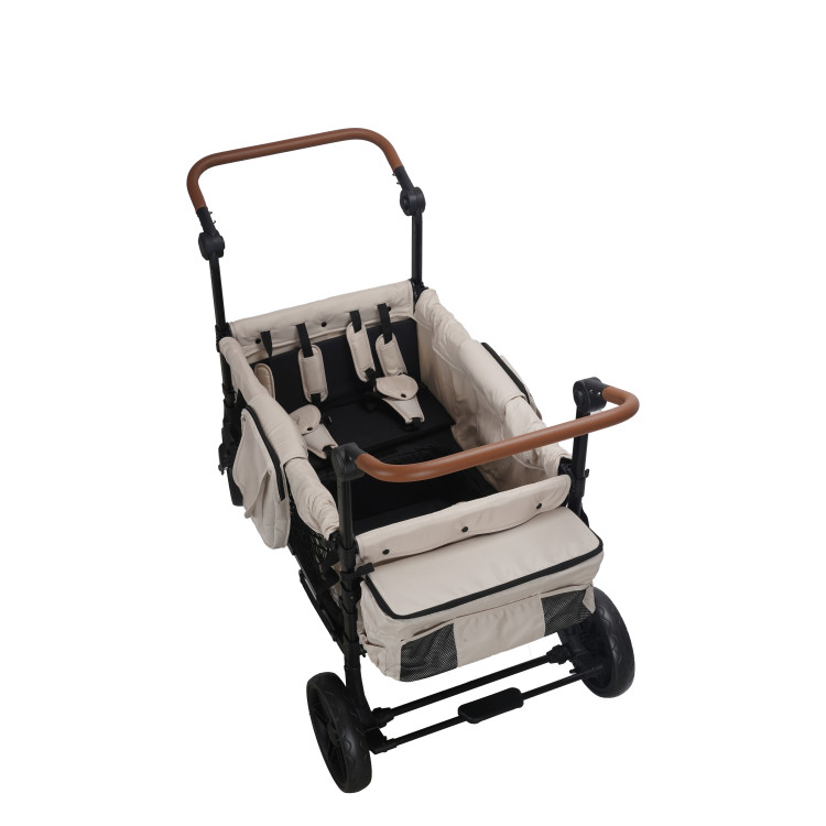New Design Outdoor Beach Campi - Camp Table Folding recension och pris