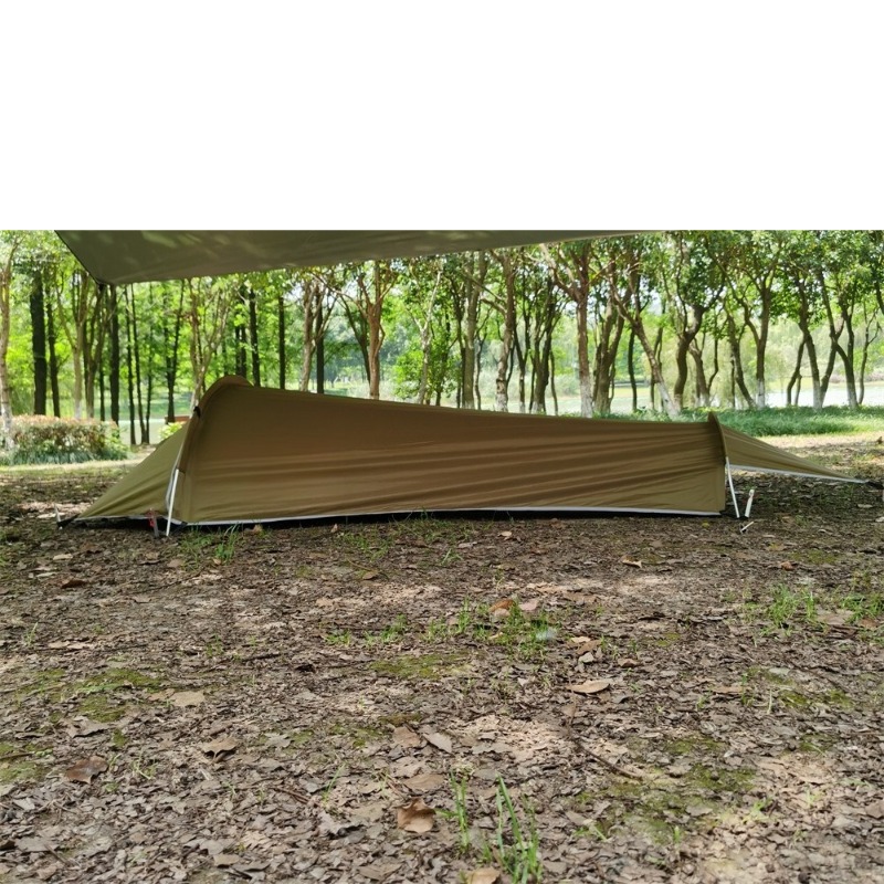 Outdoor ultra-lightweight moun - Outdoor Camping List recension och pris