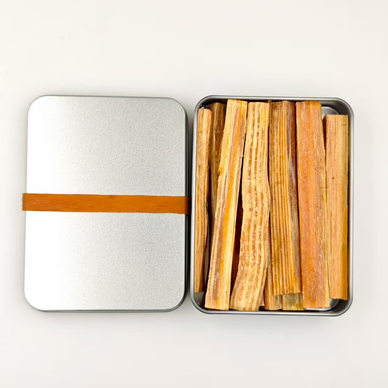 Outdoor Camping Fire-supportin - Outdoor Camping Glamping Share recension och pris