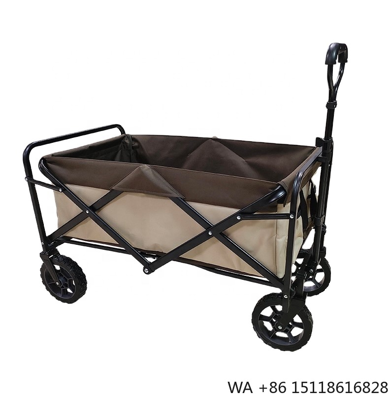 2026 Light Weight Portable Uti - Outdoor Camping And Fishing recension och pris