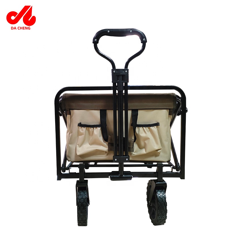 2026 Light Weight Portable Uti - Outdoor Camping And Fishing recension och pris