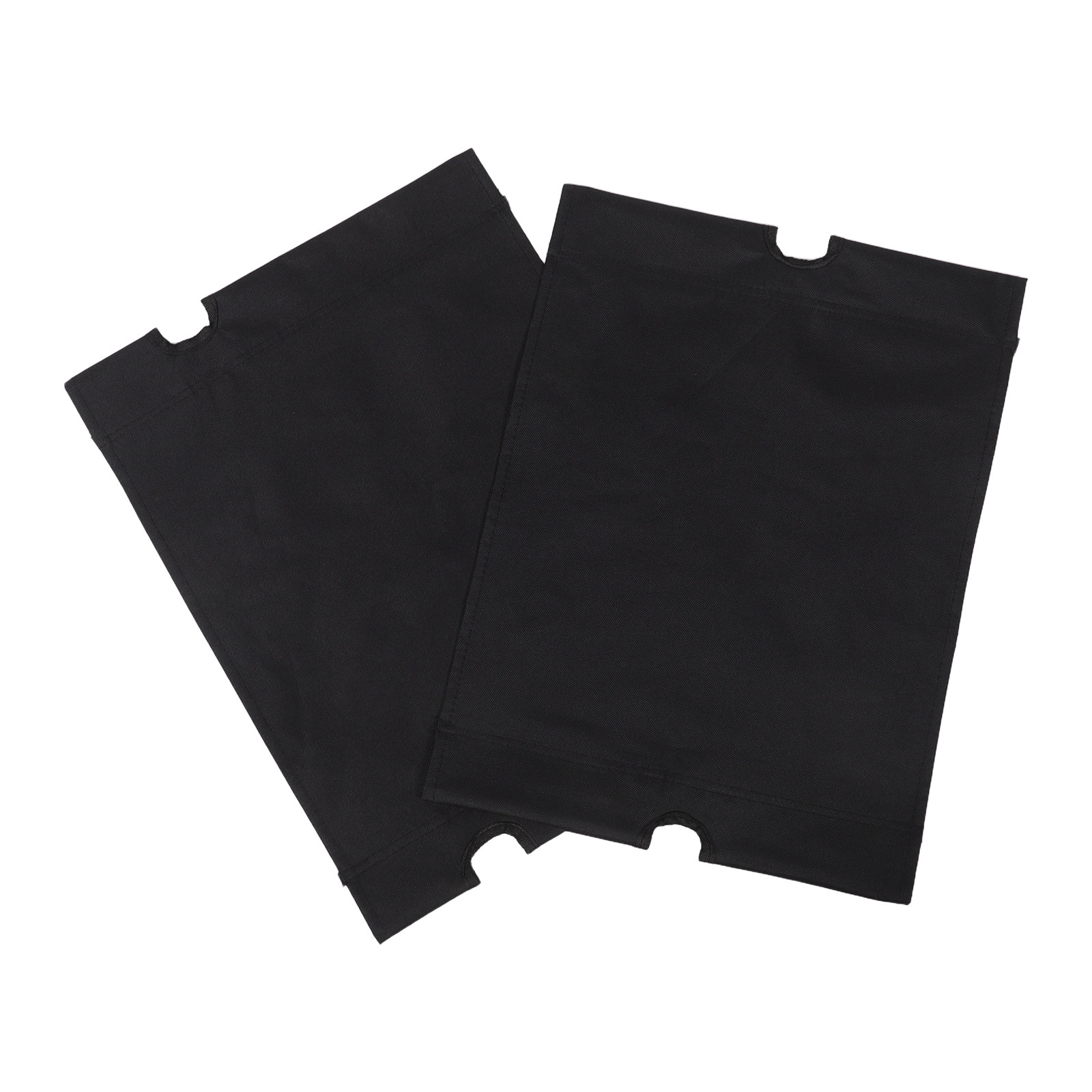 2Pcs Folding Chair Replacement - Outdoor Chair Camping recension och pris