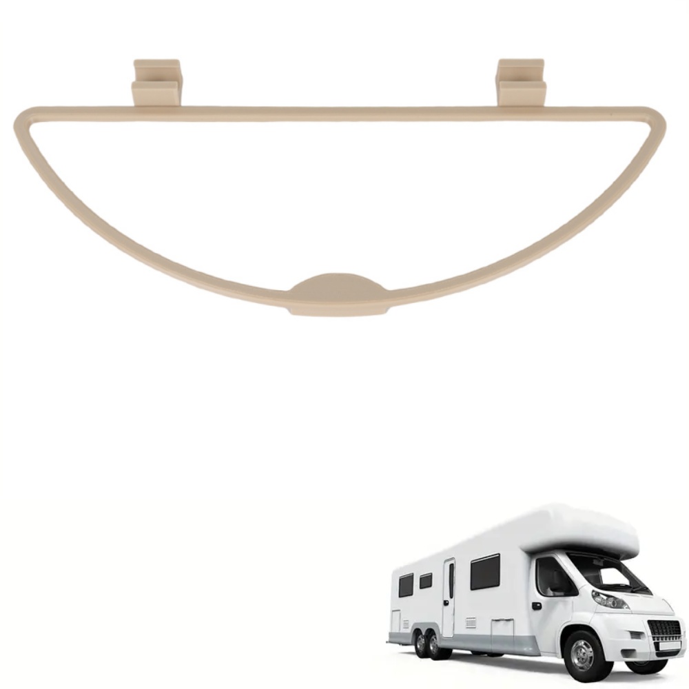 1PC Improved Strength Replacem - Outdoor Camping Bin recension och pris