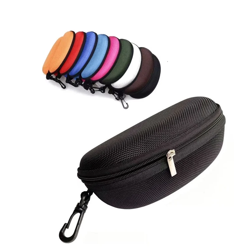Portable Flashlight Cloth Bag  - Outdoor Camping And Fishing recension och pris