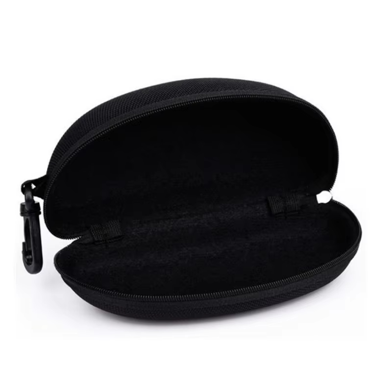 Portable Flashlight Cloth Bag  - Outdoor Camping And Fishing recension och pris