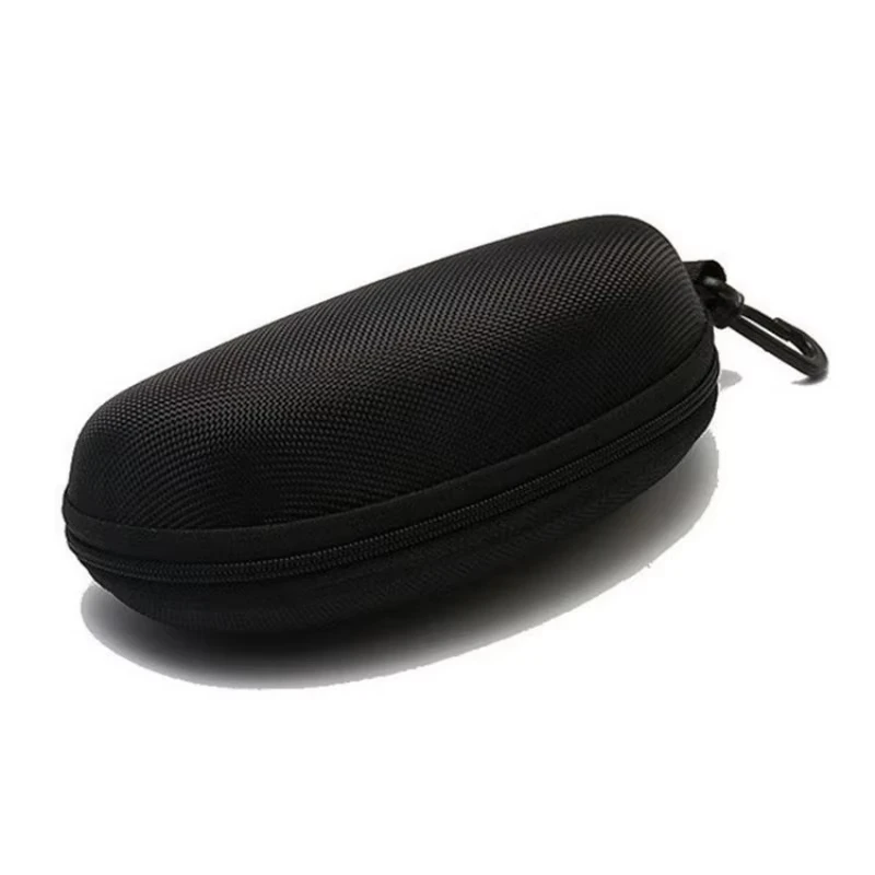 Portable Flashlight Cloth Bag  - Outdoor Camping And Fishing recension och pris