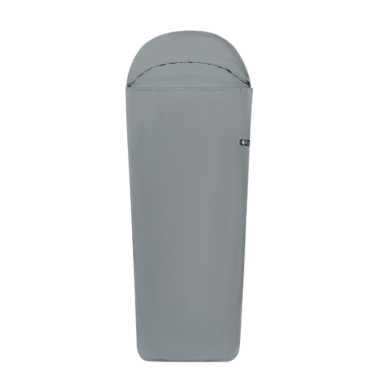 Naturehike Outdoor Ultra Light - Outdoor Camping Sleeping Bag recension och pris