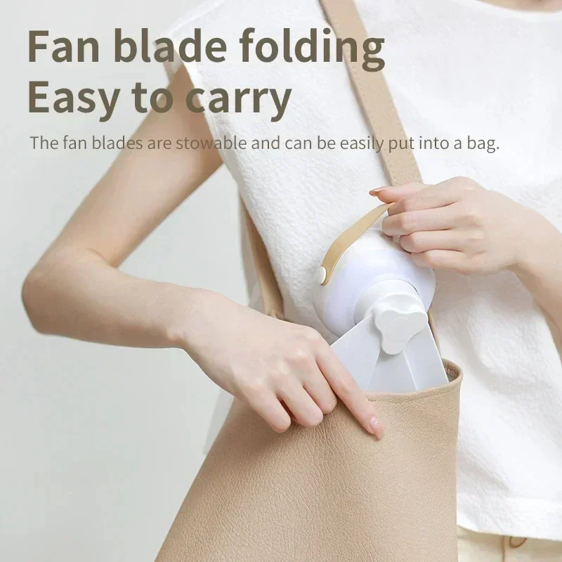 Portable Wireless Mini Ceiling - Outdoor Camping Ideas recension och pris