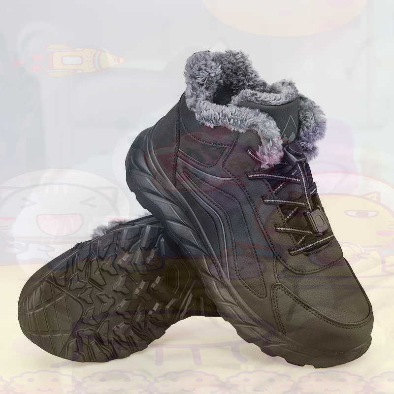 Legitimate Leather Fuchsia Bas - Outdoor Camping Ideas recension och pris