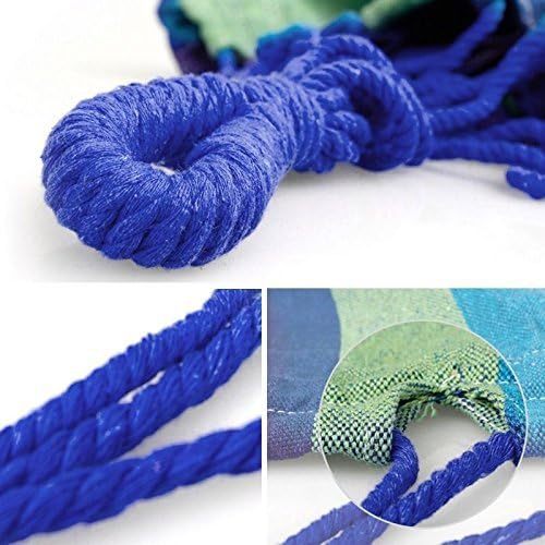 Outdoor Hammocks Camping Equip - Outdoor Camping Hammock recension och pris