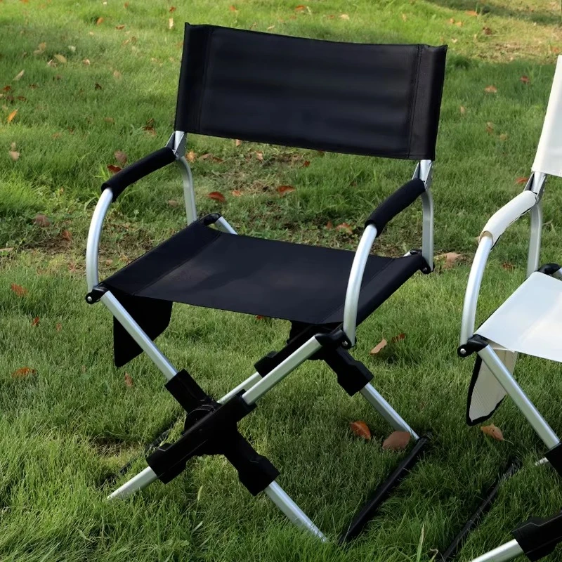 Ultralight Aluminum 600D Oxfor - Outdoor Camping And Fishing recension och pris