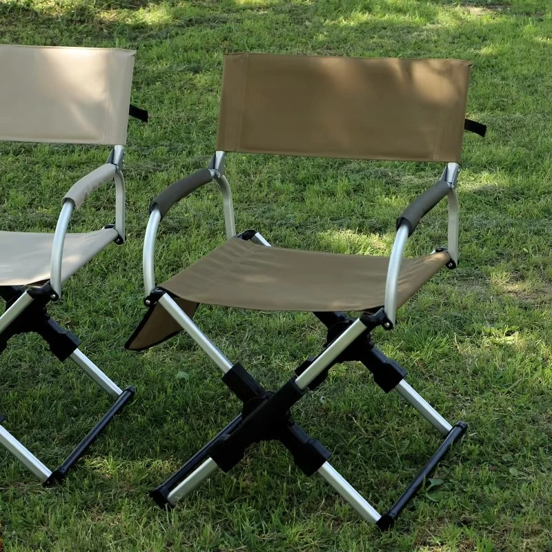 Ultralight Aluminum 600D Oxfor - Outdoor Camping And Fishing recension och pris