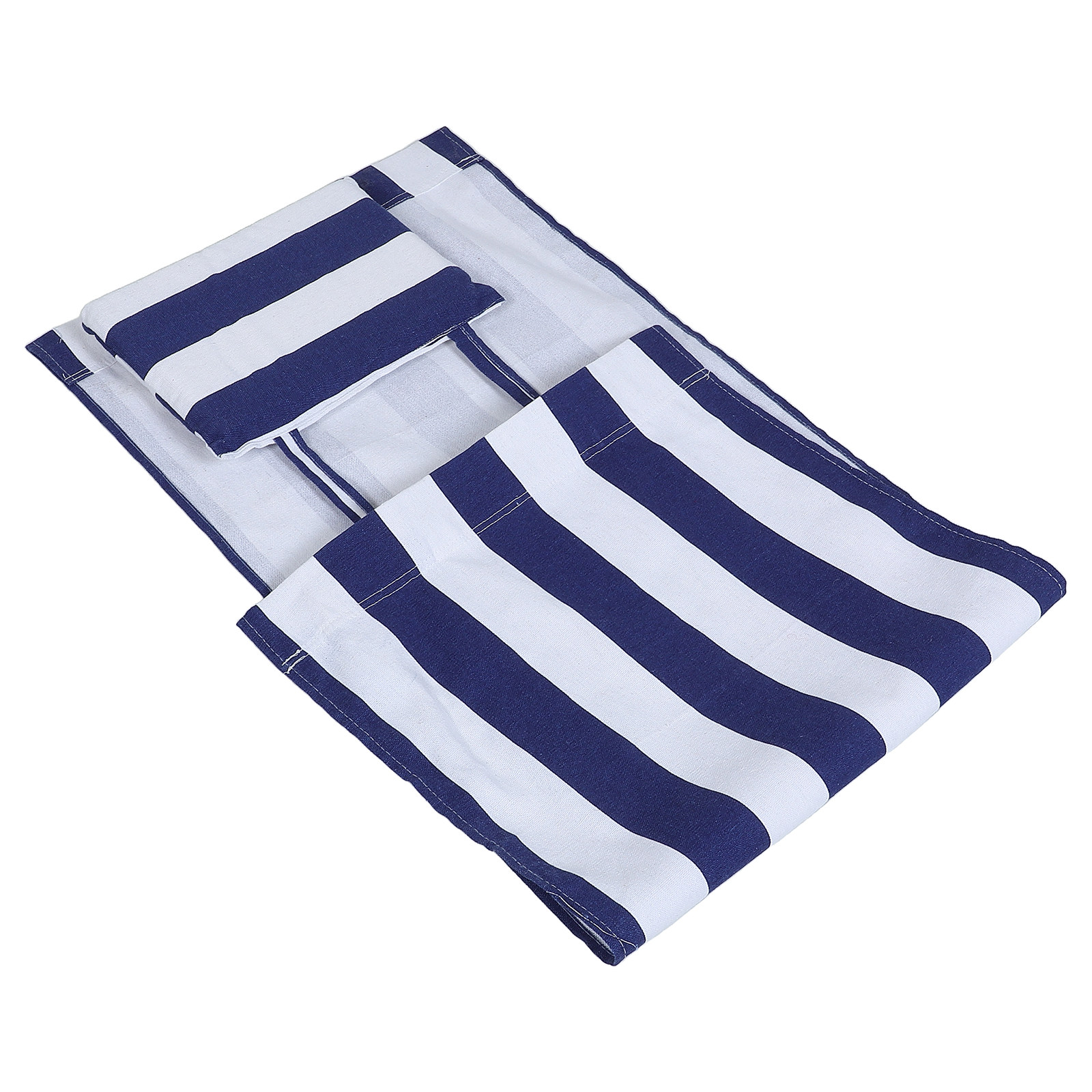 Folding Beach Chair Replacemen - Outdoor Chair Camping recension och pris