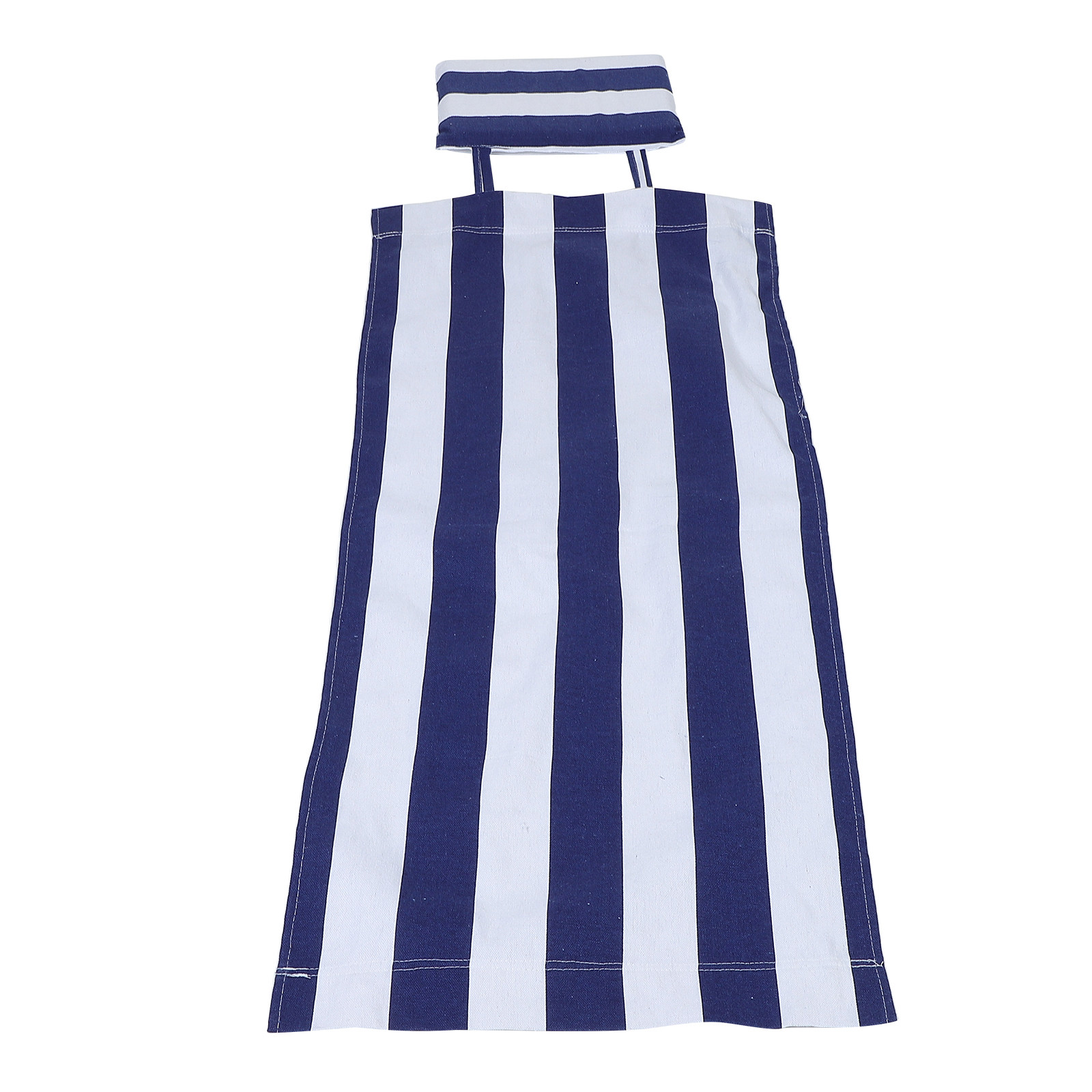 Folding Beach Chair Replacemen - Outdoor Chair Camping recension och pris