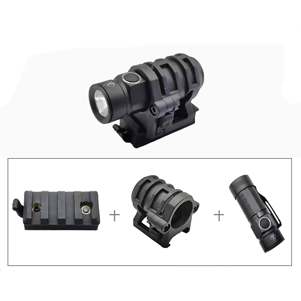 3pcs/set Anti-seismic Strong L - Outdoor Camping Glamping Share recension och pris