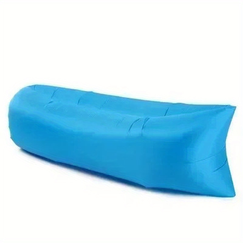 Outdoor Portable Inflatable So - Outdoor Camping Hammock Chair recension och pris