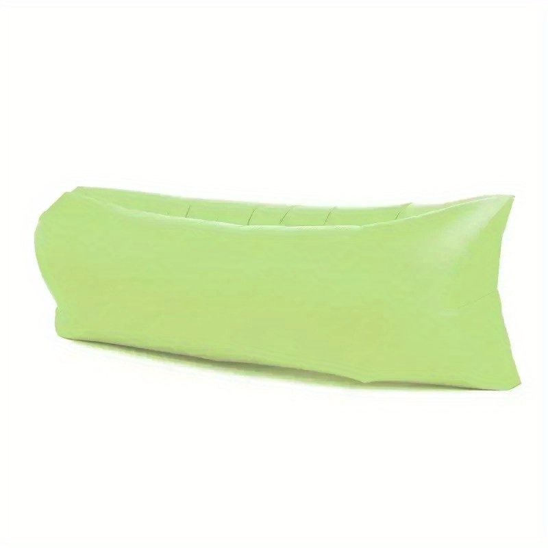 Outdoor Portable Inflatable So - Outdoor Camping Hammock Chair recension och pris