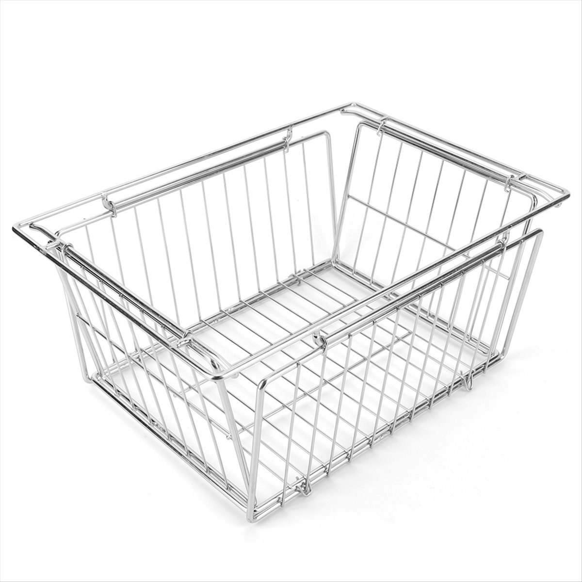 PROFESSIONAL USE Camping Drain - Camp Table Folding recension och pris