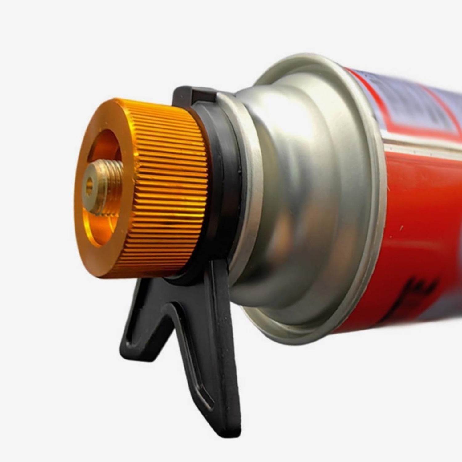 Propane Tank Parts Gas Tank Ad - Outdoor Camping Gas Stove recension och pris