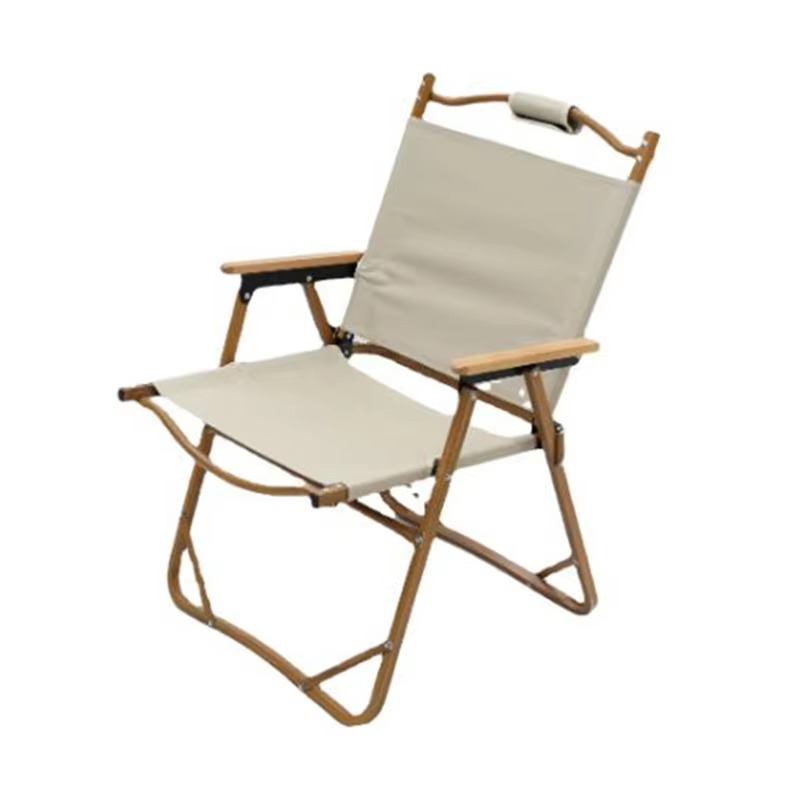 XMSJ Wholesale High Quality Co - Outdoor Chair Camping recension och pris