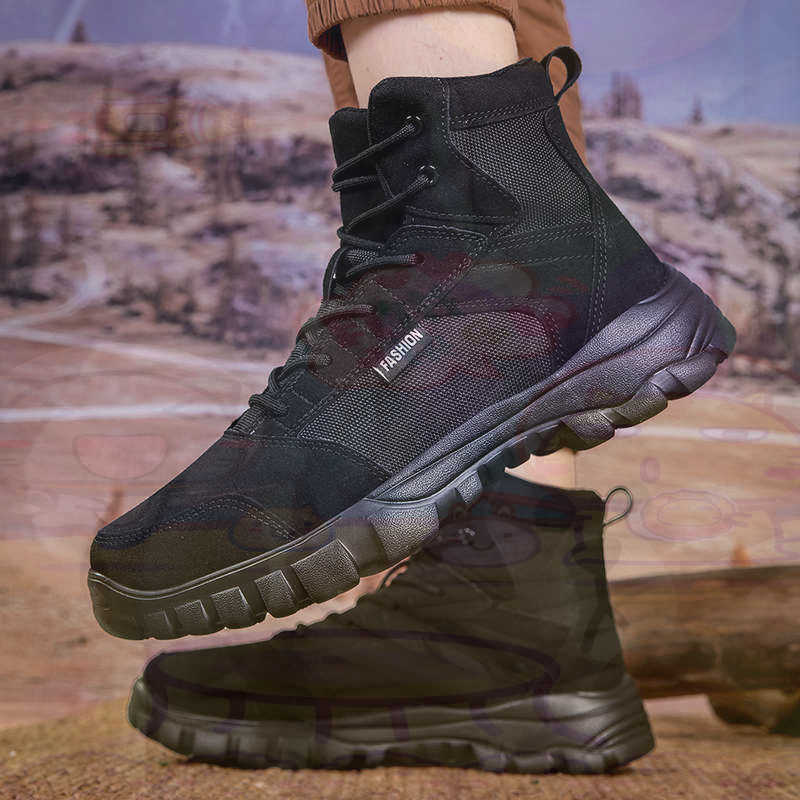 Without Heel Summer Size 45 Me - Outdoor Camping Ideas recension och pris