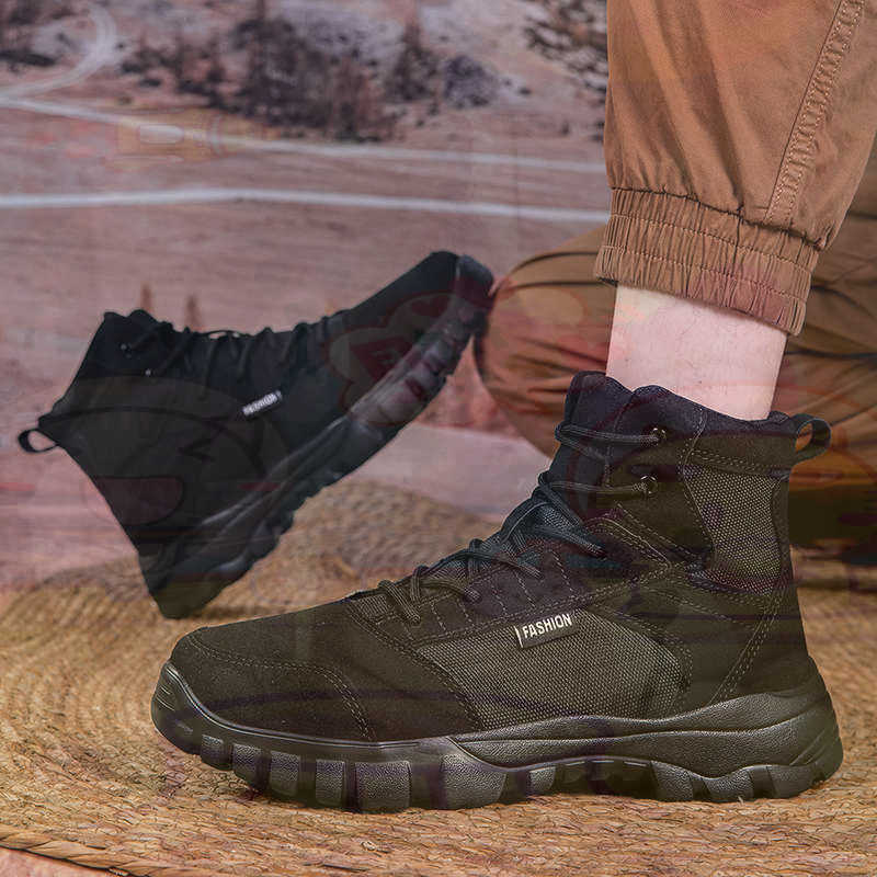 Without Heel Summer Size 45 Me - Outdoor Camping Ideas recension och pris