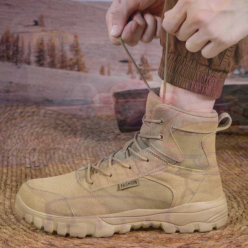 Without Heel Summer Size 45 Me - Outdoor Camping Ideas recension och pris