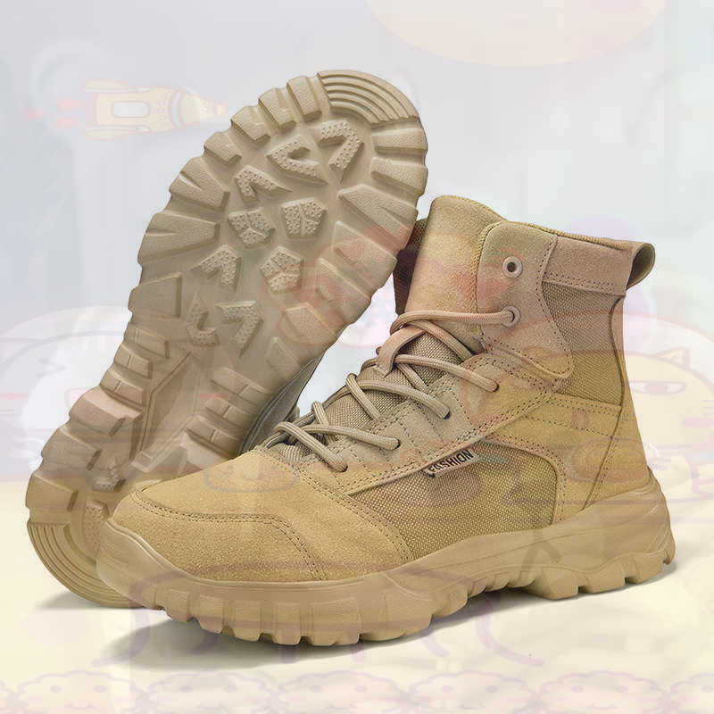 Without Heel Summer Size 45 Me - Outdoor Camping Ideas recension och pris