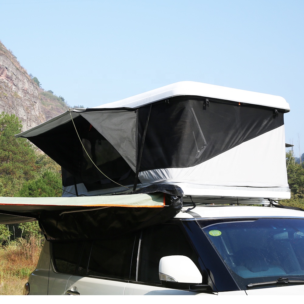 Outdoor Furniture Folded High  - Outdoor Camping Beds For Sale recension och pris