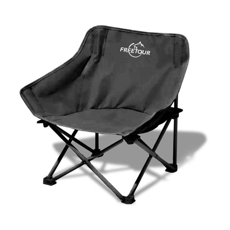 Outdoor camping equipment can  - Outdoor Camping Equipment Stores recension och pris