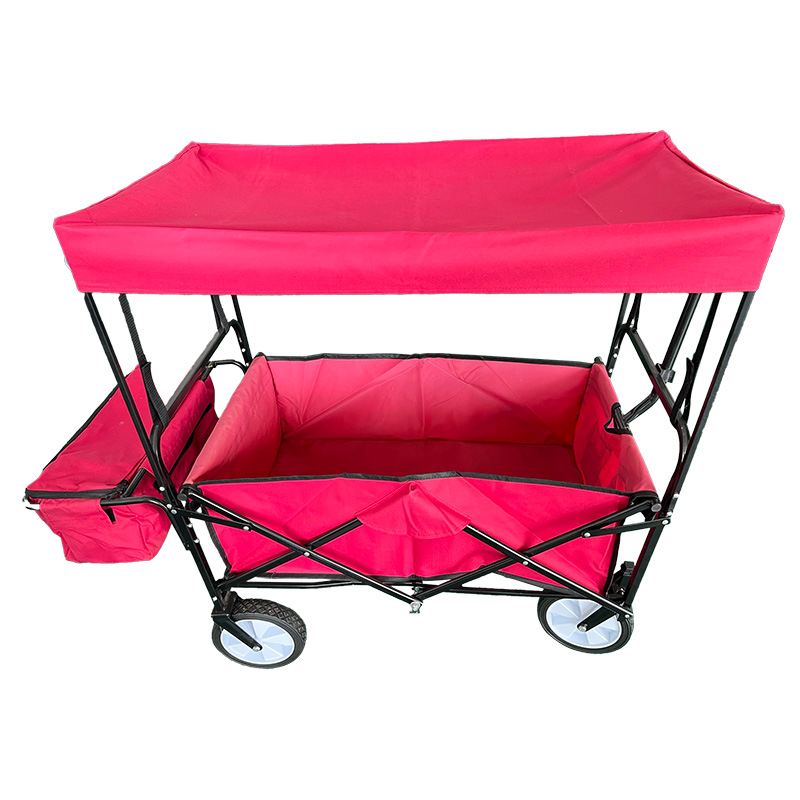 Higher Quality Camping Cart Tr - Camp Table Folding recension och pris