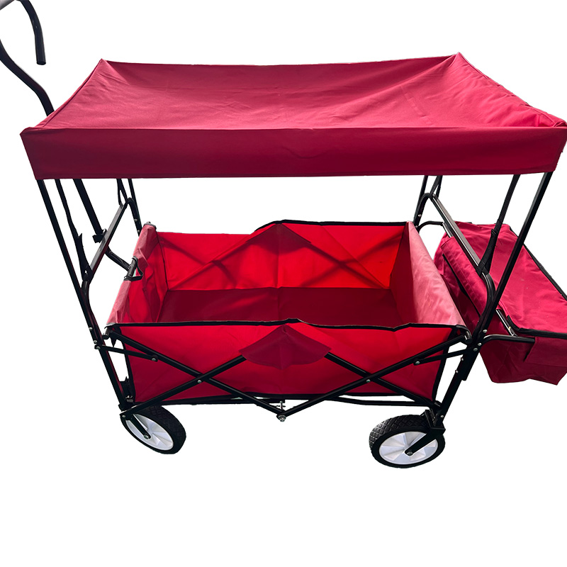 Higher Quality Camping Cart Tr - Camp Table Folding recension och pris