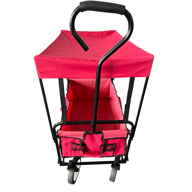 Higher Quality Camping Cart Tr - Camp Table Folding recension och pris