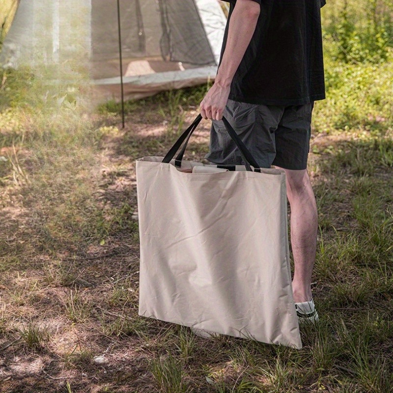 Outdoor chair storage bags, fo - Outdoor Chair Camping recension och pris