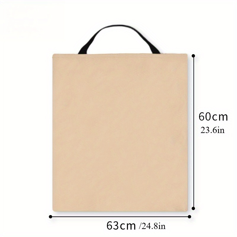Outdoor chair storage bags, fo - Outdoor Chair Camping recension och pris