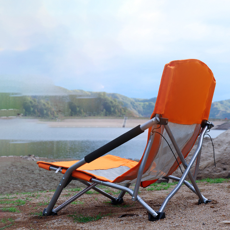 Outdoor Lounge Camping Folding - Outdoor Camping Hammock Chair recension och pris
