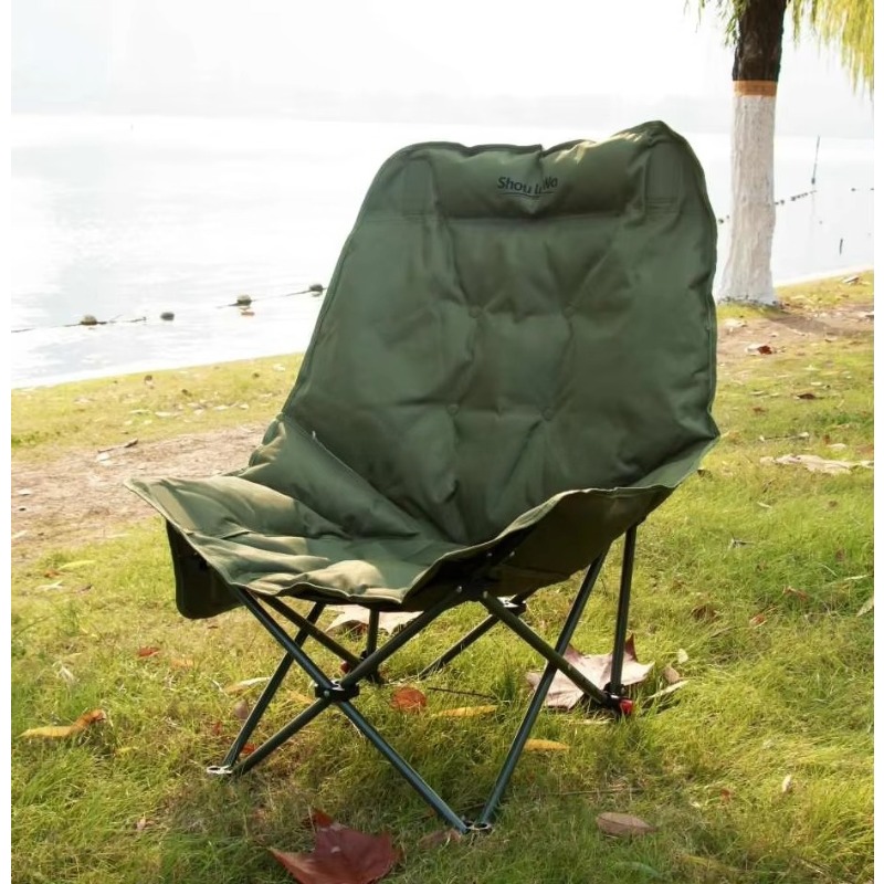 New listing Thickened camping  - Outdoor Camping List recension och pris