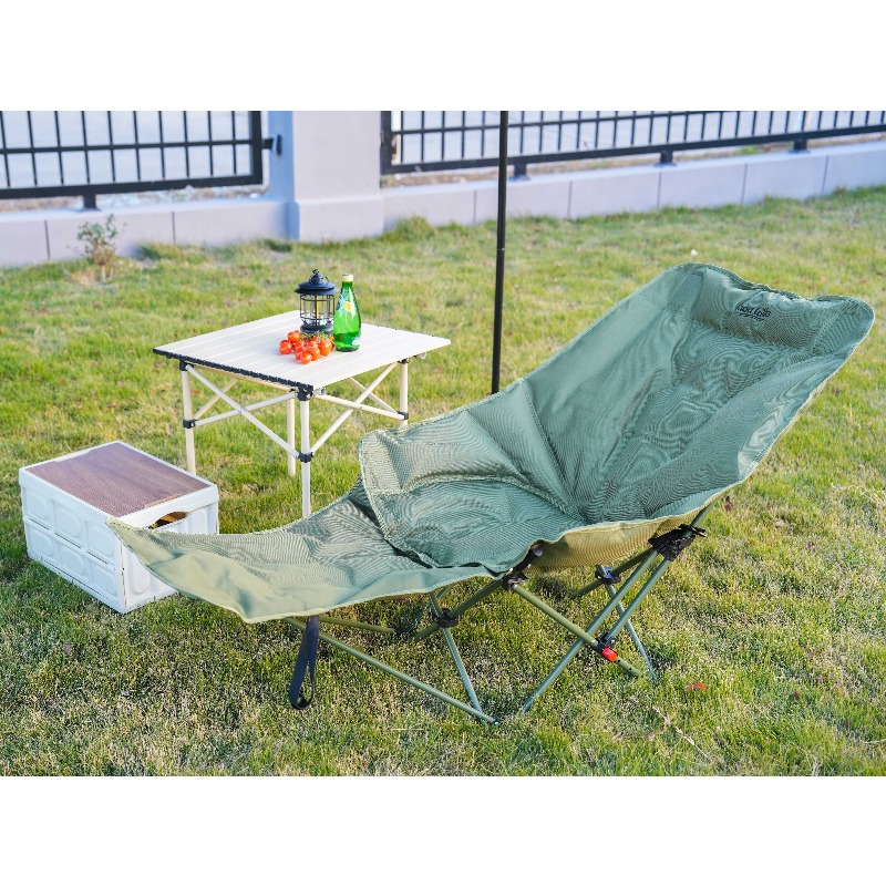 New listing Thickened camping  - Outdoor Camping List recension och pris