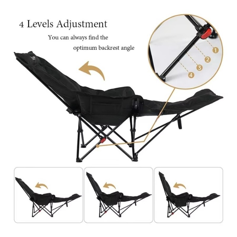 New listing Thickened camping  - Outdoor Camping List recension och pris