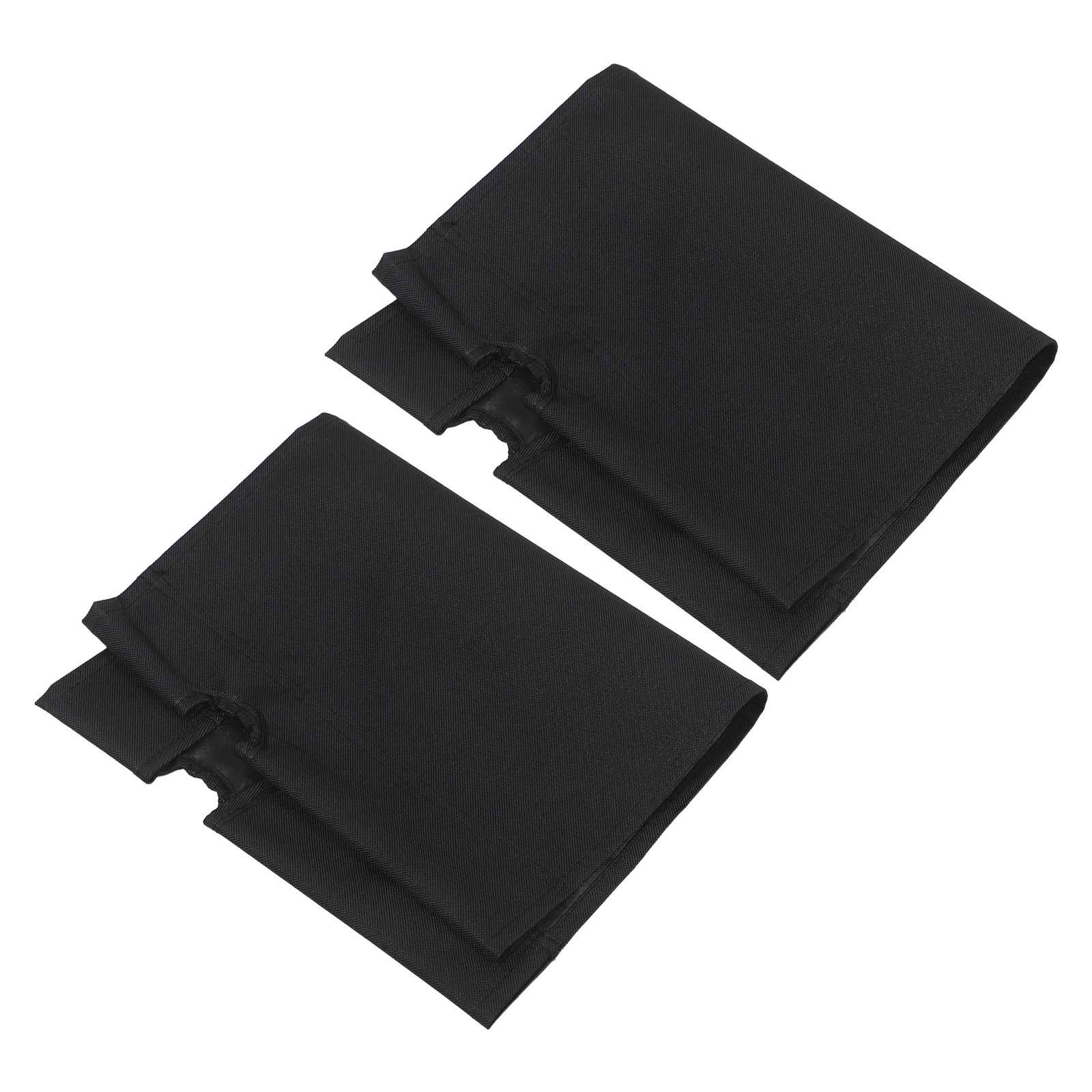2Pcs Folding Chair Fabric Repl - Outdoor Chair Camping recension och pris