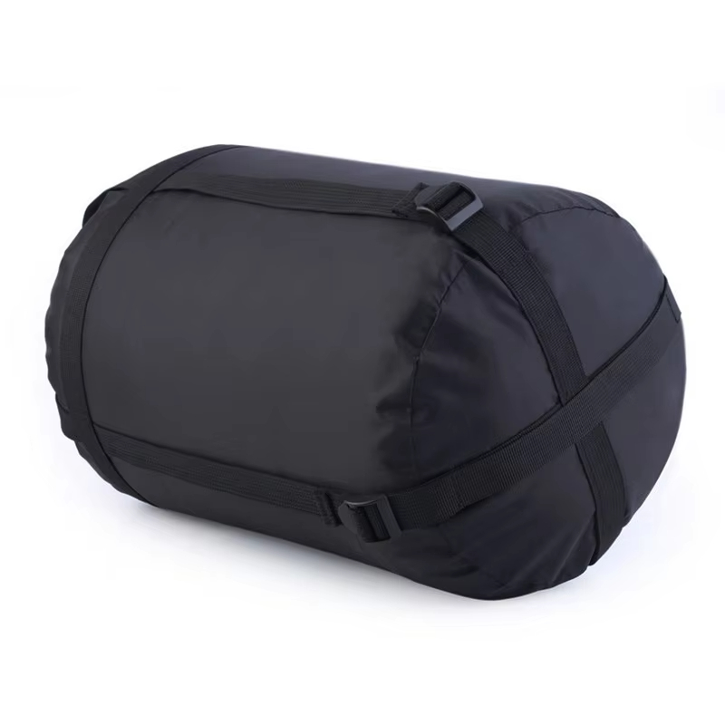 Outdoor Waterproof Compression - Outdoor Camping Sleeping Bag recension och pris