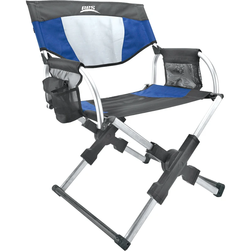 BRS - D3A outdoor aluminum all - Outdoor Camping Hammock Chair recension och pris